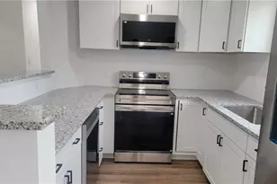 3593 Soldiers Home Miamisburg Rd, Jefferson Twp, OH 45342 - Photo 13