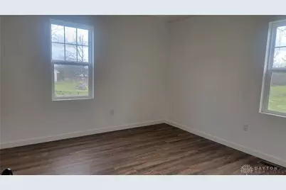 3593 Soldiers Home Miamisburg Road, Jefferson Twp, OH 45342 - Photo 19