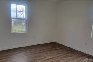 3593 Soldiers Home Miamisburg Rd, Jefferson Twp, OH 45342 - Photo 19