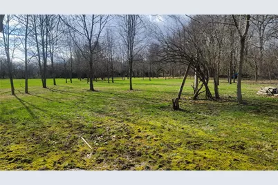 3593 Soldiers Home Miamisburg Road, Jefferson Twp, OH 45342 - Photo 7