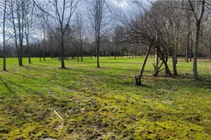 3593 Soldiers Home Miamisburg Rd, Jefferson Twp, OH 45342 - Photo 7