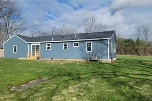 3593 Soldiers Home Miamisburg Rd, Jefferson Twp, OH 45342 - Photo 3