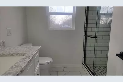 3593 Soldiers Home Miamisburg Road, Jefferson Twp, OH 45342 - Photo 17