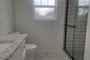 3593 Soldiers Home Miamisburg Rd, Jefferson Twp, OH 45342 - Photo 17