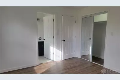 3593 Soldiers Home Miamisburg Road, Jefferson Twp, OH 45342 - Photo 21