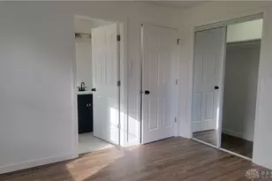 3593 Soldiers Home Miamisburg Rd, Jefferson Twp, OH 45342 - Photo 21