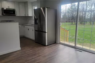 3593 Soldiers Home Miamisburg Rd, Jefferson Twp, OH 45342 - Photo 11