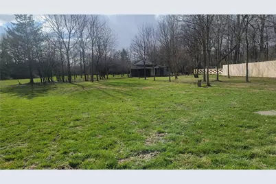 3593 Soldiers Home Miamisburg Road, Jefferson Twp, OH 45342 - Photo 5