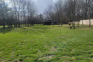 3593 Soldiers Home Miamisburg Rd, Jefferson Twp, OH 45342 - Photo 5