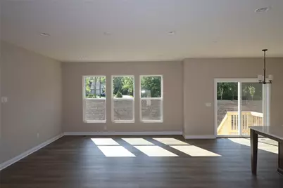 240 Tilly Court #0005, Springboro, OH 45066 - Photo 37