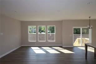 240 Tilly Ct, Springboro, OH 45066 - Photo 37