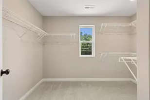 240 Tilly Ct, Springboro, OH 45066 - Photo 19