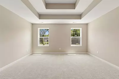 240 Tilly Court #0005, Springboro, OH 45066 - Photo 15
