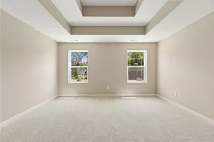 240 Tilly Ct, Springboro, OH 45066 - Photo 15