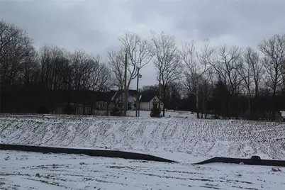 240 Tilly Court #0005, Springboro, OH 45066 - Photo 5