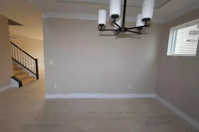240 Tilly Court #0005, Springboro, OH 45066 - Photo 15