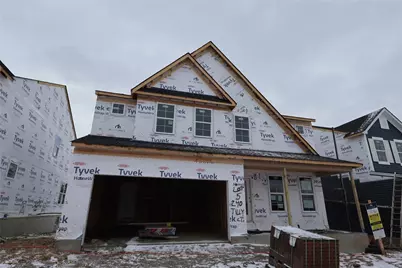 240 Tilly Court #0005, Springboro, OH 45066 - Photo 13
