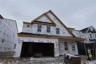 240 Tilly Ct, Springboro, OH 45066 - Photo 13