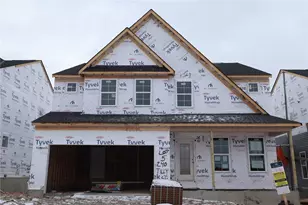 240 Tilly Ct, Springboro, OH 45066 - Photo 11