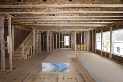 240 Tilly Court #0005, Springboro, OH 45066 - Photo 7