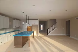 240 Tilly Ct, Springboro, OH 45066 - Photo 3