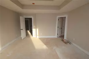 240 Tilly Ct, Springboro, OH 45066 - Photo 9