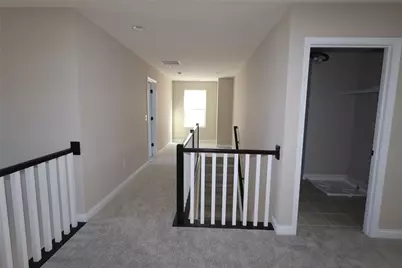 240 Tilly Court #0005, Springboro, OH 45066 - Photo 33