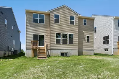 240 Tilly Court #0005, Springboro, OH 45066 - Photo 3