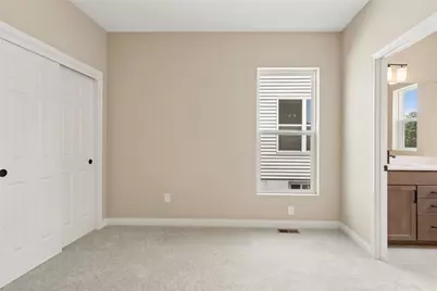 240 Tilly Court #0005, Springboro, OH 45066 - Photo 11