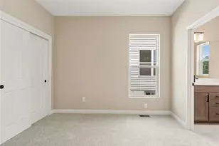 240 Tilly Ct, Springboro, OH 45066 - Photo 11