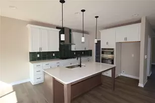 240 Tilly Ct, Springboro, OH 45066 - Photo 29