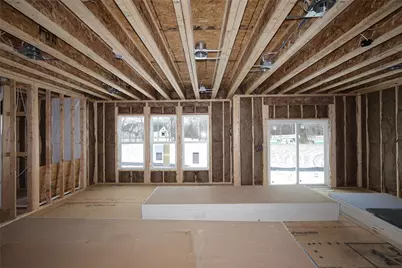 240 Tilly Court #0005, Springboro, OH 45066 - Photo 9