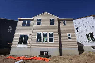 240 Tilly Court #0005, Springboro, OH 45066 - Photo 3