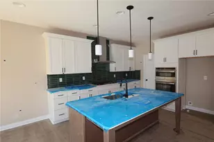 240 Tilly Ct, Springboro, OH 45066 - Photo 23