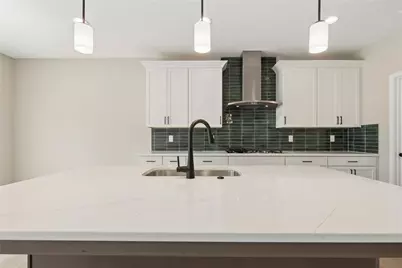 240 Tilly Court #0005, Springboro, OH 45066 - Photo 5