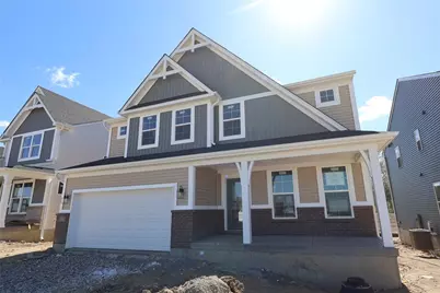 240 Tilly Court #0005, Springboro, OH 45066 - Photo 21