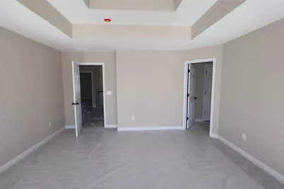 240 Tilly Court #0005, Springboro, OH 45066 - Photo 7