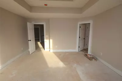 240 Tilly Court #0005, Springboro, OH 45066 - Photo 9