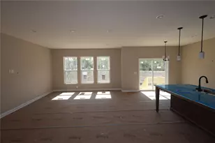 240 Tilly Ct, Springboro, OH 45066 - Photo 25