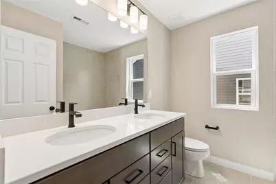 240 Tilly Court #0005, Springboro, OH 45066 - Photo 13