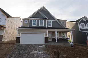 240 Tilly Ct, Springboro, OH 45066 - Photo 1