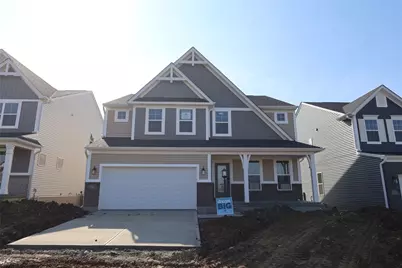 240 Tilly Court #0005, Springboro, OH 45066 - Photo 27