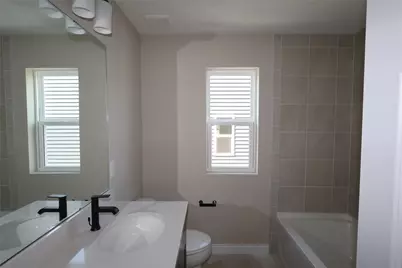 240 Tilly Court #0005, Springboro, OH 45066 - Photo 35