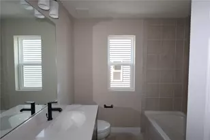 240 Tilly Ct, Springboro, OH 45066 - Photo 35