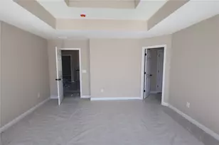 240 Tilly Ct, Springboro, OH 45066 - Photo 21