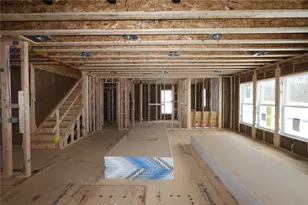 240 Tilly Ct, Springboro, OH 45066 - Photo 15