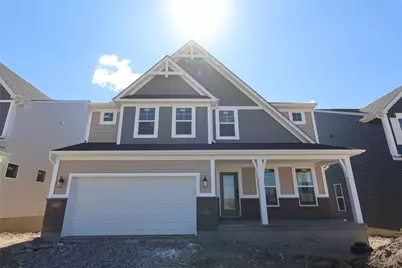 240 Tilly Court #0005, Springboro, OH 45066 - Photo 5