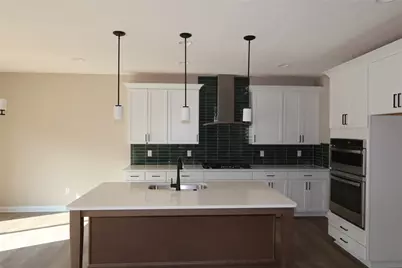 240 Tilly Court #0005, Springboro, OH 45066 - Photo 31