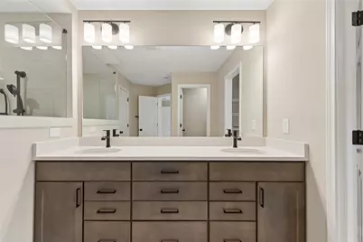 240 Tilly Court #0005, Springboro, OH 45066 - Photo 17