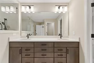 240 Tilly Ct, Springboro, OH 45066 - Photo 17